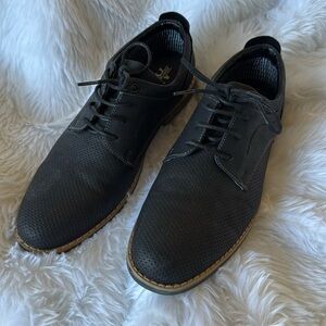 Ashford Hayes Dress Shoes